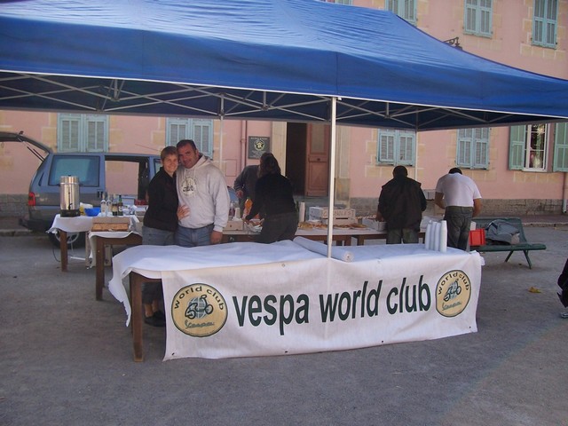 Rallye Vespa (4).jpg